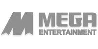 Logo đối tác thanh toán 1