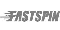 Logo đối tác thanh toán 2