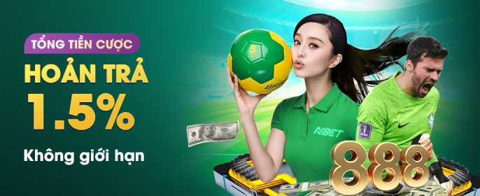 Banner quảng cáo 1 cho dangkyok9