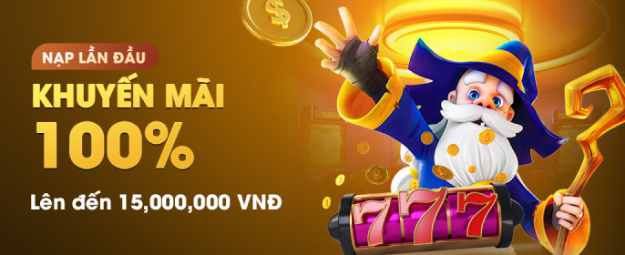 Banner quảng cáo 2 cho dangkyok9