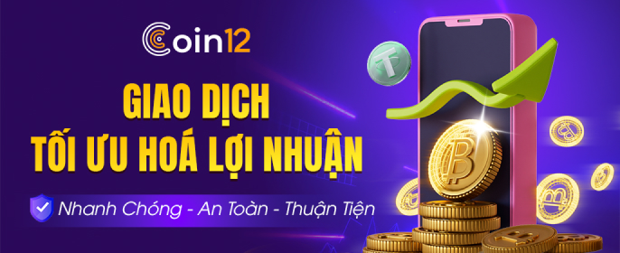 Banner quảng cáo 4 cho dangkyok9