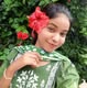 Hoàng Minh Đức avatar