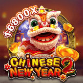 Logo đội Bão Tố Xanh