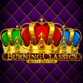 Logo đội Phantoms VN